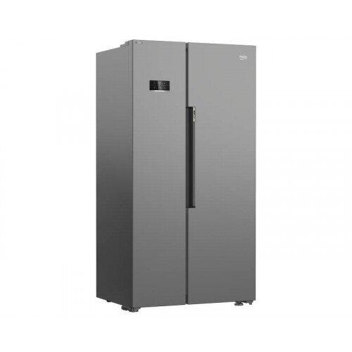 Beko Frižider/Zamrzivač, bruto zapremina 635 l, NeoFrost, F – GN 163130 SN Cijene