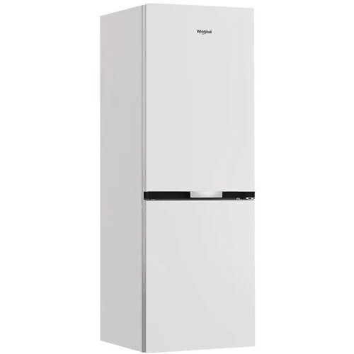 Whirlpool kombinovani frižider WHK 25364 W4E Cijene