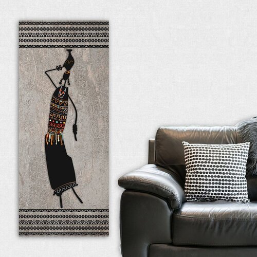 Wallity Slika DKY651176916753_50120, 50x120 cm Cene