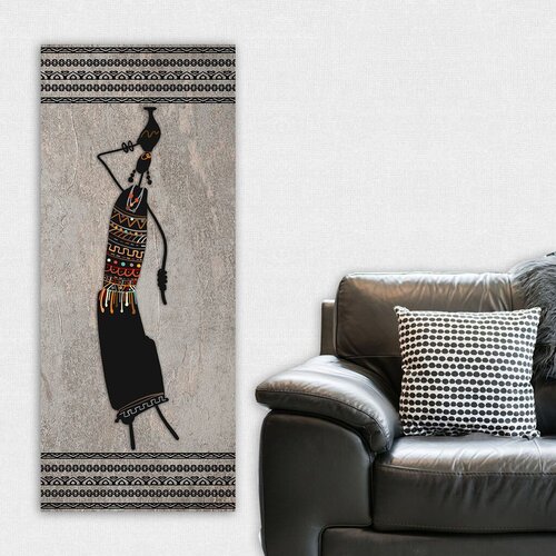 Wallity Slika DKY651176916753_50120, 50x120 cm Cijene