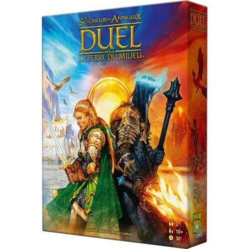  Dru&amp;scaron;tvene igre Asmodee Slike