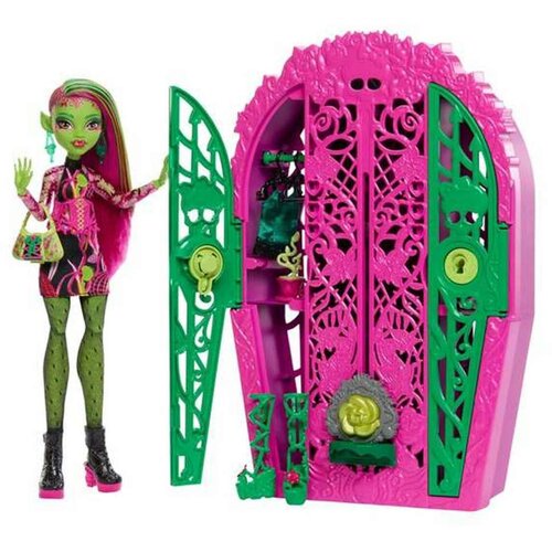 Figure djelovanja Mattel Cijene