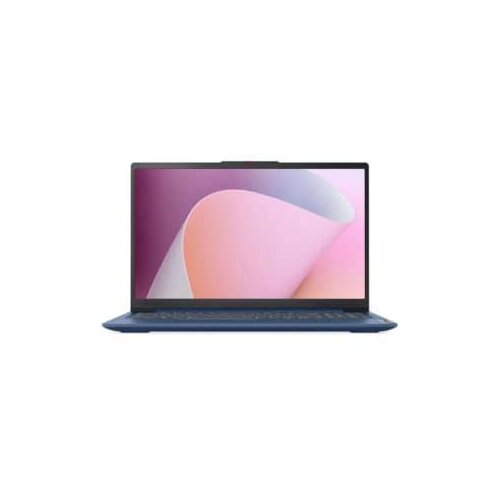  Laptop Lenovo IdeaPad Slim 3 15.6&Prime; FHD 16GB/512GB 15AMN8 82XQ00XTSC Cijene