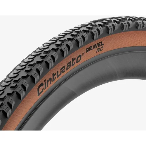  Guma Pirelli 700x40C Cinturato™ Gravel RC Classic (40-622) TLR