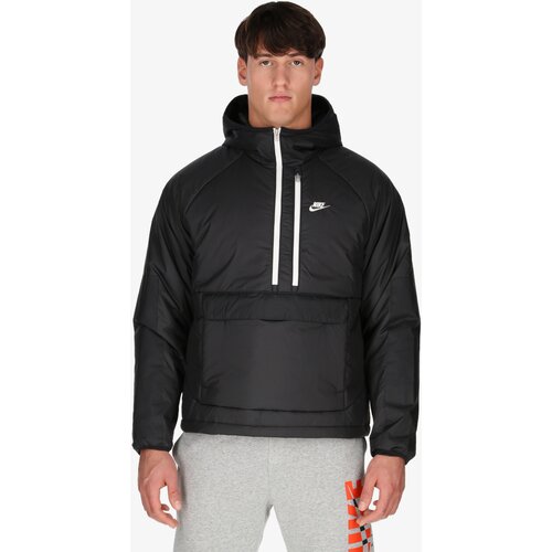 Nike muška jakna m nsw tf rpl legacy hd anorak dd6863010 Cene