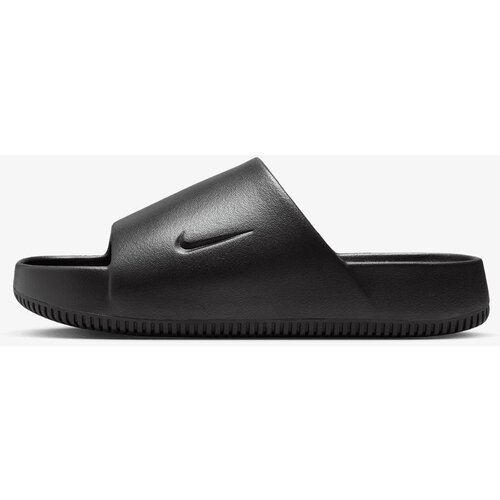 Nike Papuče Calm Cene