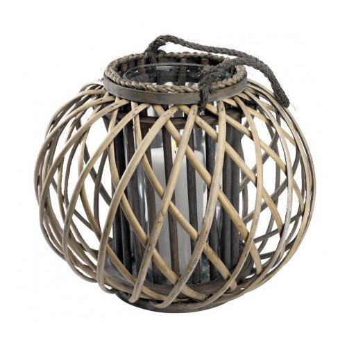  Strand fi 38xV32 natur ( 3953600 ) Cene