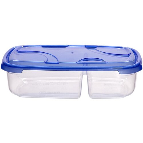 Frigo plus 0,9 + 0,5 l Slike