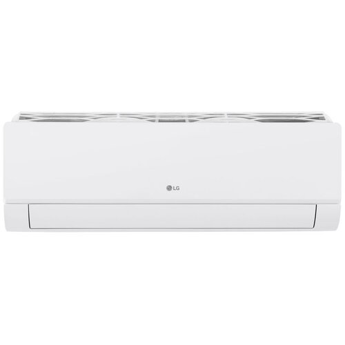 LG klima uređaj EZ18CYS Dualcool COMFORT Slike