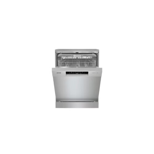  GS643E90X Gorenje G400 Samostojeća ma&scaron;ina za suđe, 60 cm Cijene