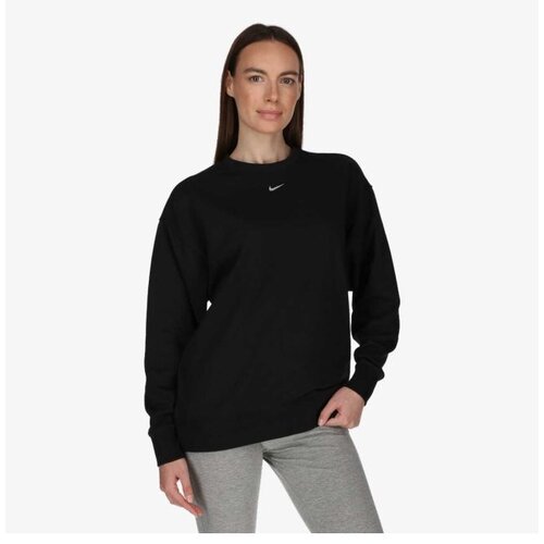 Nike W nk df hbr flc crw Cene