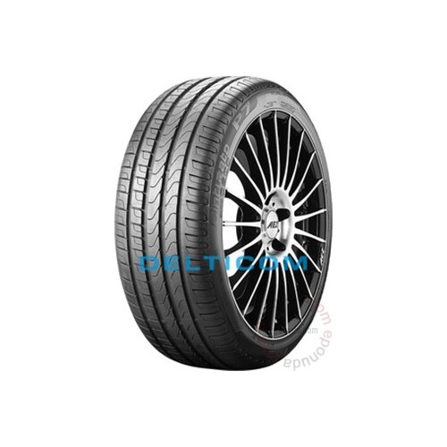 Pirelli letnja 205/60R16 92V CINTURATO P7 letnja auto guma Slike