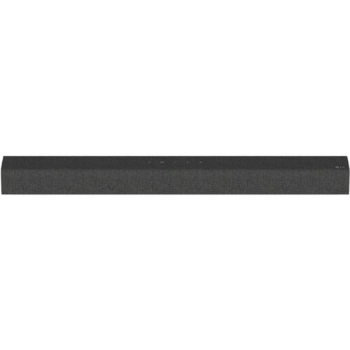LG SP2 100W 2.1 crni soundbar zvučnik Slike