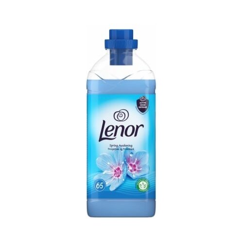 Lenor omekšivač za veš spring awakening 1.6L Cene