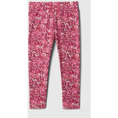 GAP Baby striped leggings Mitch & Match - Girls Cene
