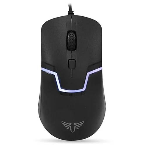  Miš Everest gaming SM-G13 1600dpi USB