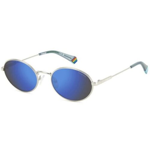 Polaroid PLD6228/S/X 010/5X Polarized - ONE SIZE (53) Cijene