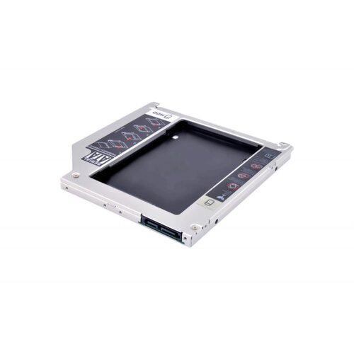 Xrt Europower Fioka za hard disk za laptop 9.5mm (105351) Cene