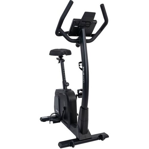 Kettler sobno kolo Tour 600 K-EM2003-100 Slike