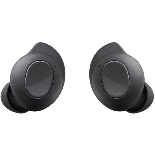 Samsung Brezžične slušalke Galaxy Buds FE, grafitne Cene