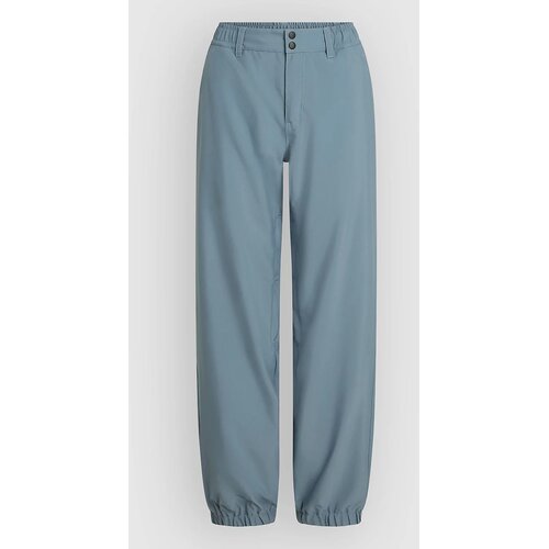 O'neill Fwc Oversized Pants murky water Cene