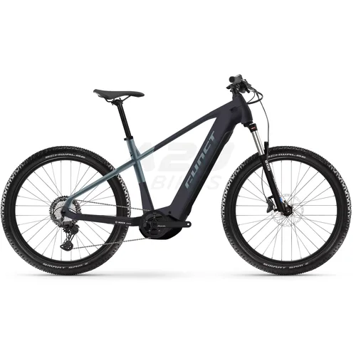 Ghost GORSKO ELEKTRIČNO KOLO E-TERU ADVANCED 29 - 750Wh, (20825850) Ghost GORSKO ELEKTRIČNO KOLO E-TERU ADVANCED 29 - 750Wh, (20825850)