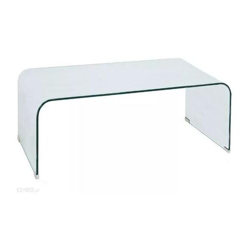  KLUB STOL PRIAM A 120*60*42 Cijene