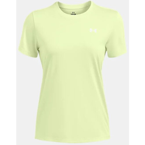 Under Armour Women's T-shirt TWIST Cene
