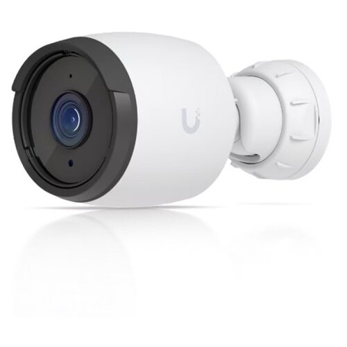 Ubiquiti G6 Bullet IR dnevna/nočna LAN 8MP 4K notranja/zunanja nadzorna kamera Cene