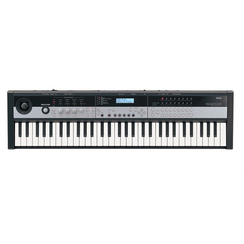 Korg MicroSTATION MW1 sintisajzer Cijene
