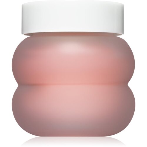 TOCOBO Vita Glazed Lip Mask 20Ml Slike