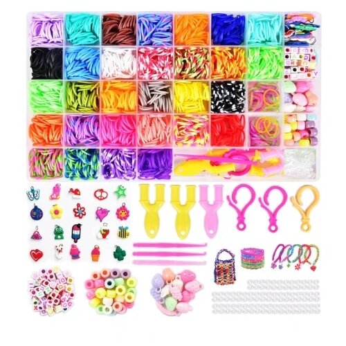  Juguetes kreativni set ( 358958 ) Cene