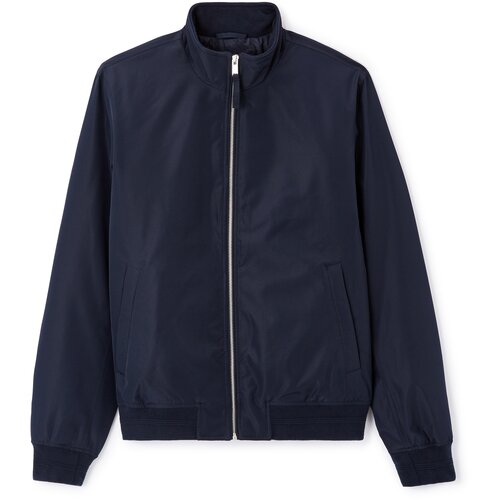 Celio Jacket Luzipper - Men's Cijene