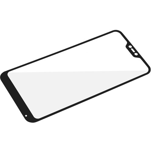 Green cell kaljeno zaščitno steklo za xiaomi mi A2 lite, full cover 3D Cene