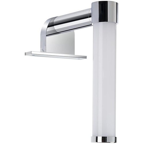  LED kupatilsko osvetljenje za ogledalo APA MINI LED/4W/230V IP44 sjajni hrom Cene