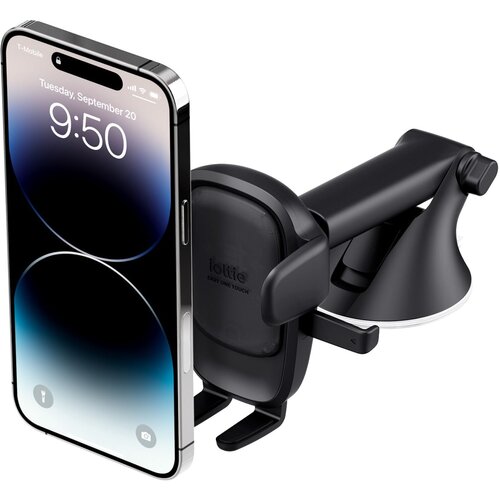 Iottie Easy One Touch 6 Dashboard &amp;amp; Windshield Mount Slike
