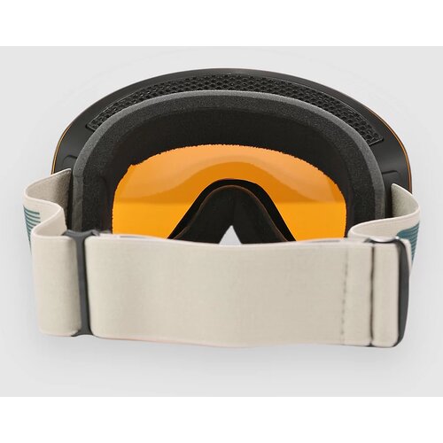 1080 Face Shot Matte Black Stone (+Bonus Lens) Smucarska ocala orange lens silver mirror Slike