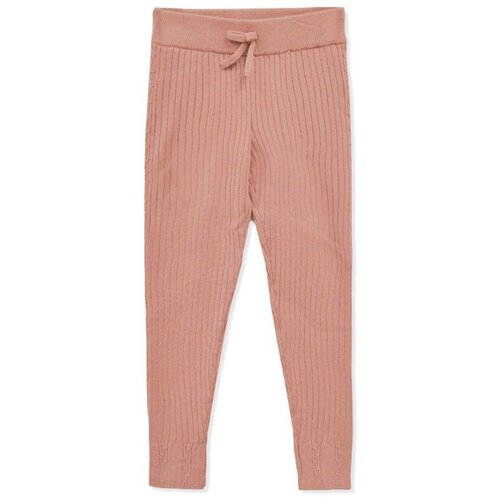 Mayoral Helanke za devojcice Slike