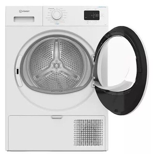 Sušilica Indesit C YSD 82D WB EE Cijene