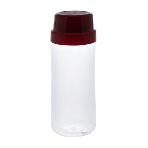 Renga boca za vodu i čaša set 800ml 912086 Tritan Cijene