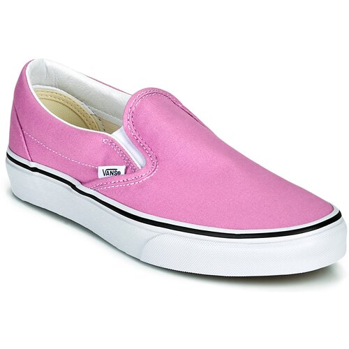 Vans Classic Slip-On Ljubičasta Slike