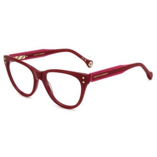 Carolina Herrera Naočare HER 0256 C9A Cene