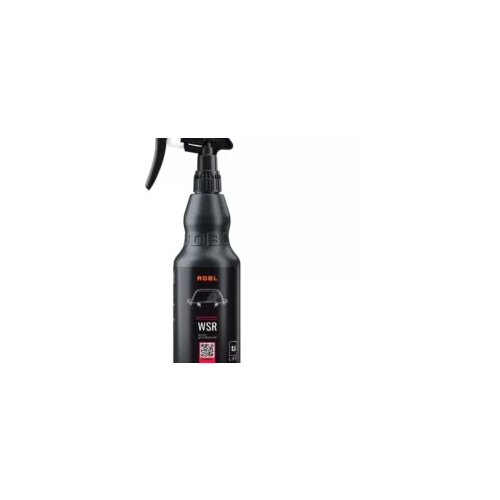  ADBL WSR WATER SPOT REMOUVER 500 ML Cijene