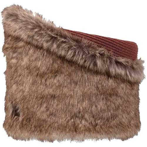 Buff Lekey Knitted Hat Beanie Ružičasta Slike