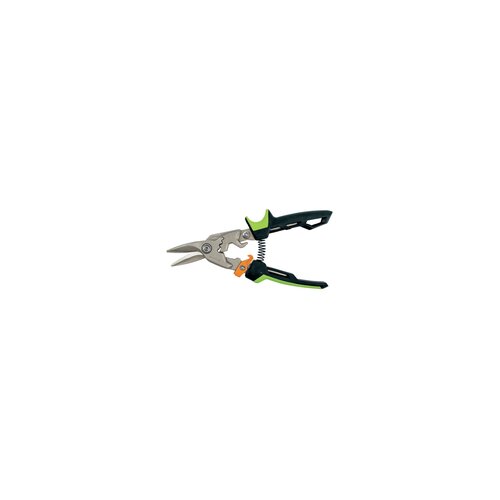 Fiskars Makaze za lim - desni rez Slike