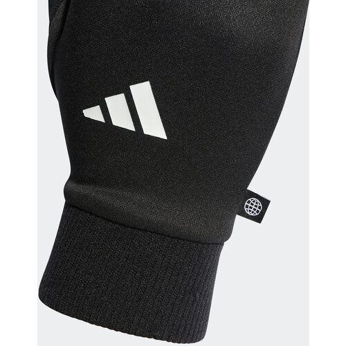 Adidas &amp;Scaron;portne rokavice &amp;#039;Tiro Competition&amp;#039; črna / bela Slike