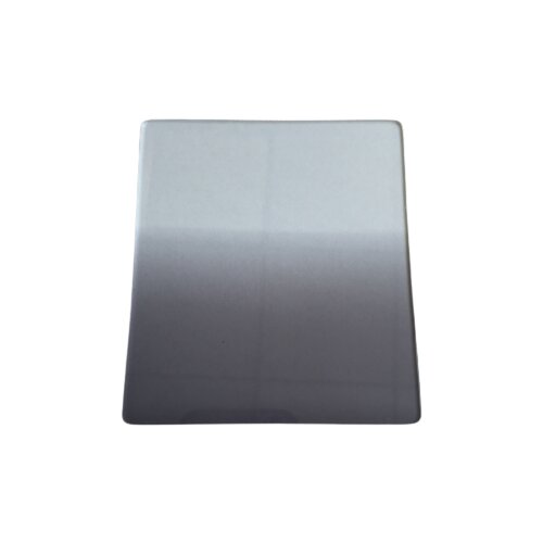 INF kvadratni barvni filter D2 za fotoaparat grey, (21369669) Slike