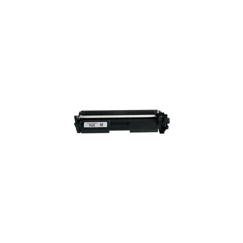 HP Toner za CF294X 94X (crna), zamjenski Cene