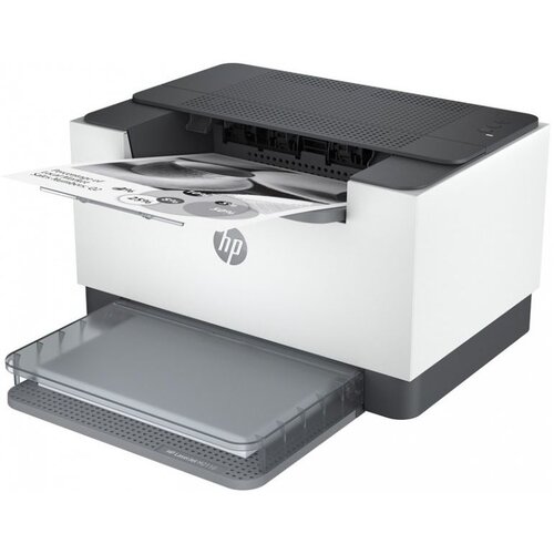 HP LaserJet M211d Printer (9YF82A) Cene