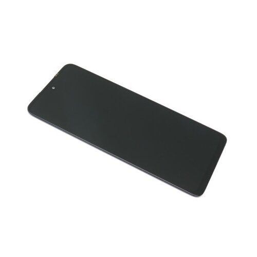  Lcd za motorola moto g32 + touchscreen black org ( LCD7252 ) Cene